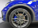 VW T-Roc 2.0 TSI R DSG 4motion