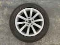 VW T-Roc 2.0 TSI R DSG 4motion