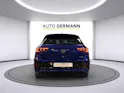 VW T-Roc 2.0 TSI R DSG 4motion