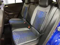 VW T-Roc 2.0 TSI R DSG 4motion