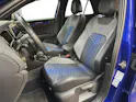 VW T-Roc 2.0 TSI R DSG 4motion