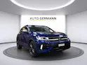 VW T-Roc 2.0 TSI R DSG 4motion