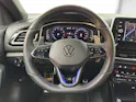 VW T-Roc 2.0 TSI R DSG 4motion