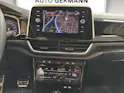 VW T-Roc 2.0 TSI R DSG 4motion