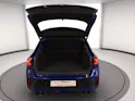 VW T-Roc 2.0 TSI R DSG 4motion