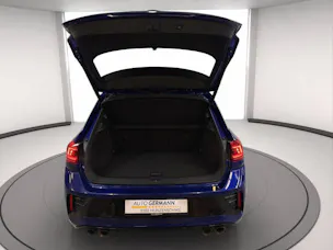 VW T-Roc 2.0 TSI R DSG 4motion