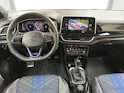 VW T-Roc 2.0 TSI R DSG 4motion
