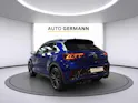 VW T-Roc 2.0 TSI R DSG 4motion