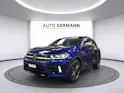 VW T-Roc 2.0 TSI R DSG 4motion
