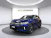 VW T-Roc 2.0 TSI R DSG 4motion