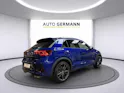 VW T-Roc 2.0 TSI R DSG 4motion