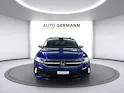 VW T-Roc 2.0 TSI R DSG 4motion