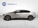 Volvo ES90 Ultra