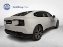 Volvo ES90 Ultra