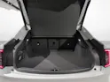 Volvo ES90 Ultra