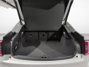 Vehicle image VOLVO ES90 Ultra