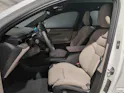 Volvo ES90 Ultra