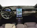 Volvo ES90 Ultra