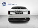 Volvo ES90 Ultra