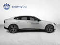 Volvo ES90 Ultra