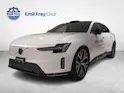 Volvo ES90 Ultra