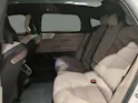 Volvo ES90 Ultra