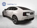 Volvo ES90 Ultra