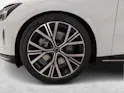 Volvo ES90 Ultra