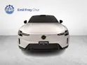 Volvo ES90 Ultra