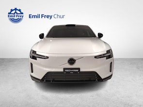 Vehicle image VOLVO ES90 Ultra