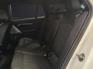 BMW 520d xDrive Touring