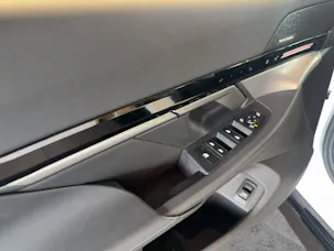 BMW 520d xDrive Touring