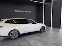 BMW 520d xDrive Touring