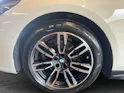 BMW 520d xDrive Touring