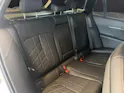 BMW 520d xDrive Touring