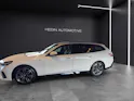 BMW 520d xDrive Touring