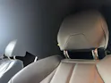 BMW 520d xDrive Touring
