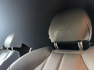 BMW 520d xDrive Touring