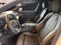 BMW 520d xDrive Touring