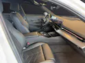 BMW 520d xDrive Touring