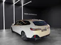 BMW 520d xDrive Touring