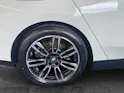 BMW 520d xDrive Touring
