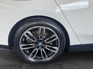 BMW 520d xDrive Touring
