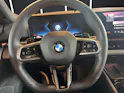 BMW 520d xDrive Touring