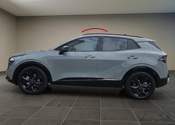 Vehicle image 1 Vehicle image 1