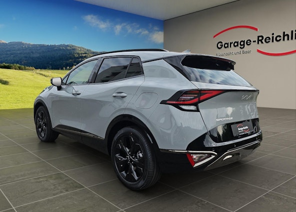 Vehicle image 2 Vehicle image 2