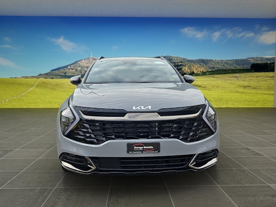 Vehicle image 7 Vehicle image 7