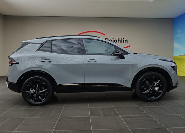 Vehicle image 5 Vehicle image 5