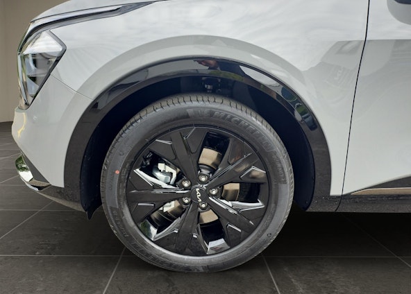 Vehicle image 15 Vehicle image 15