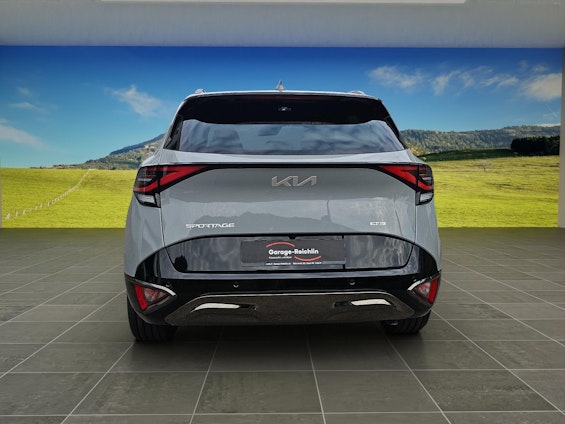 Vehicle image 3 Vehicle image 3